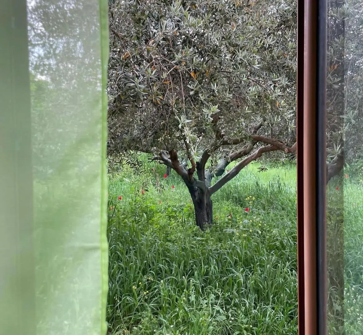Holiday Home Lumani Memaliaj